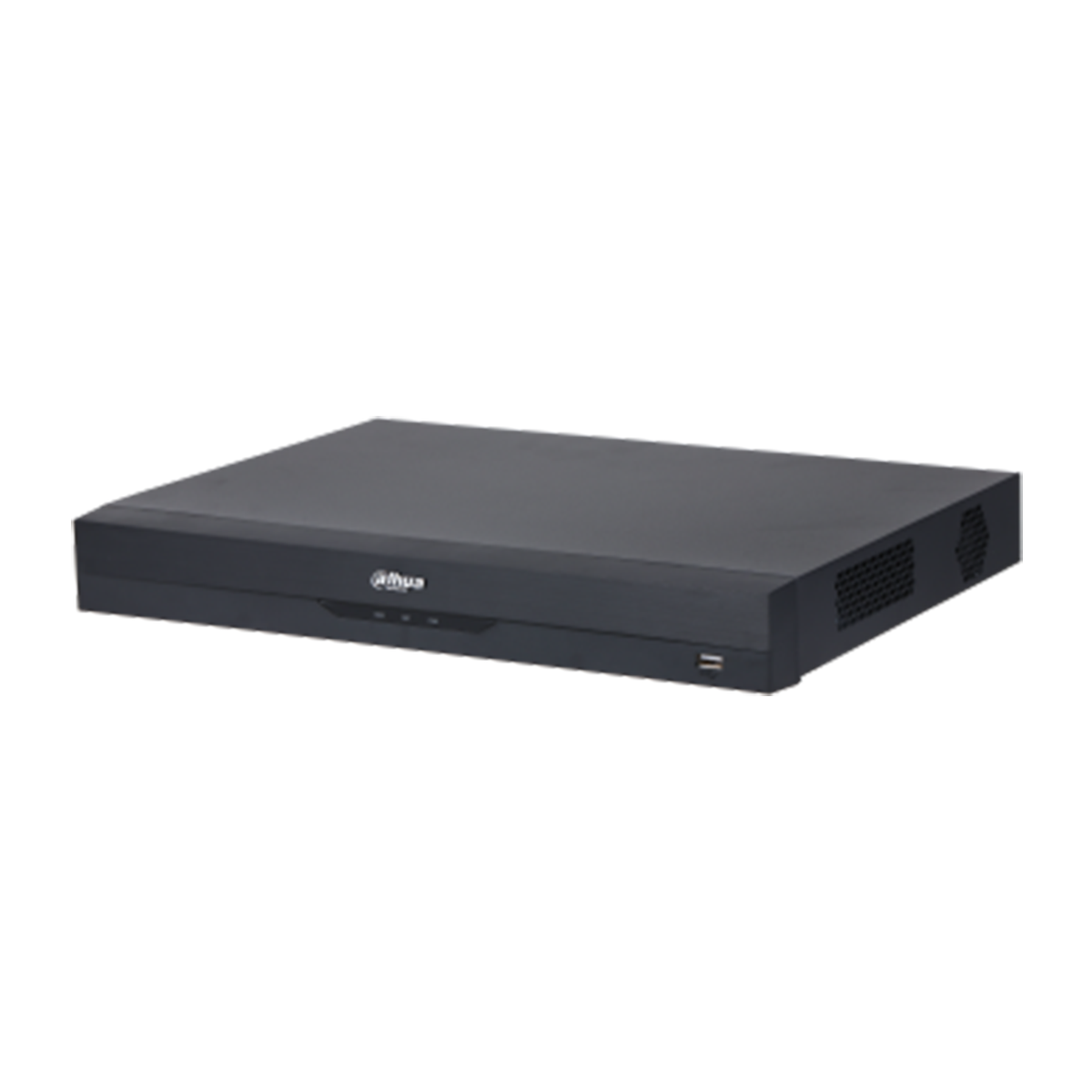 ضبط کننده ویدیویی داهوا مدل NVR5216-EI ضبط کننده ویدیویی داهوا مدل NVR5216-EI-small-image
