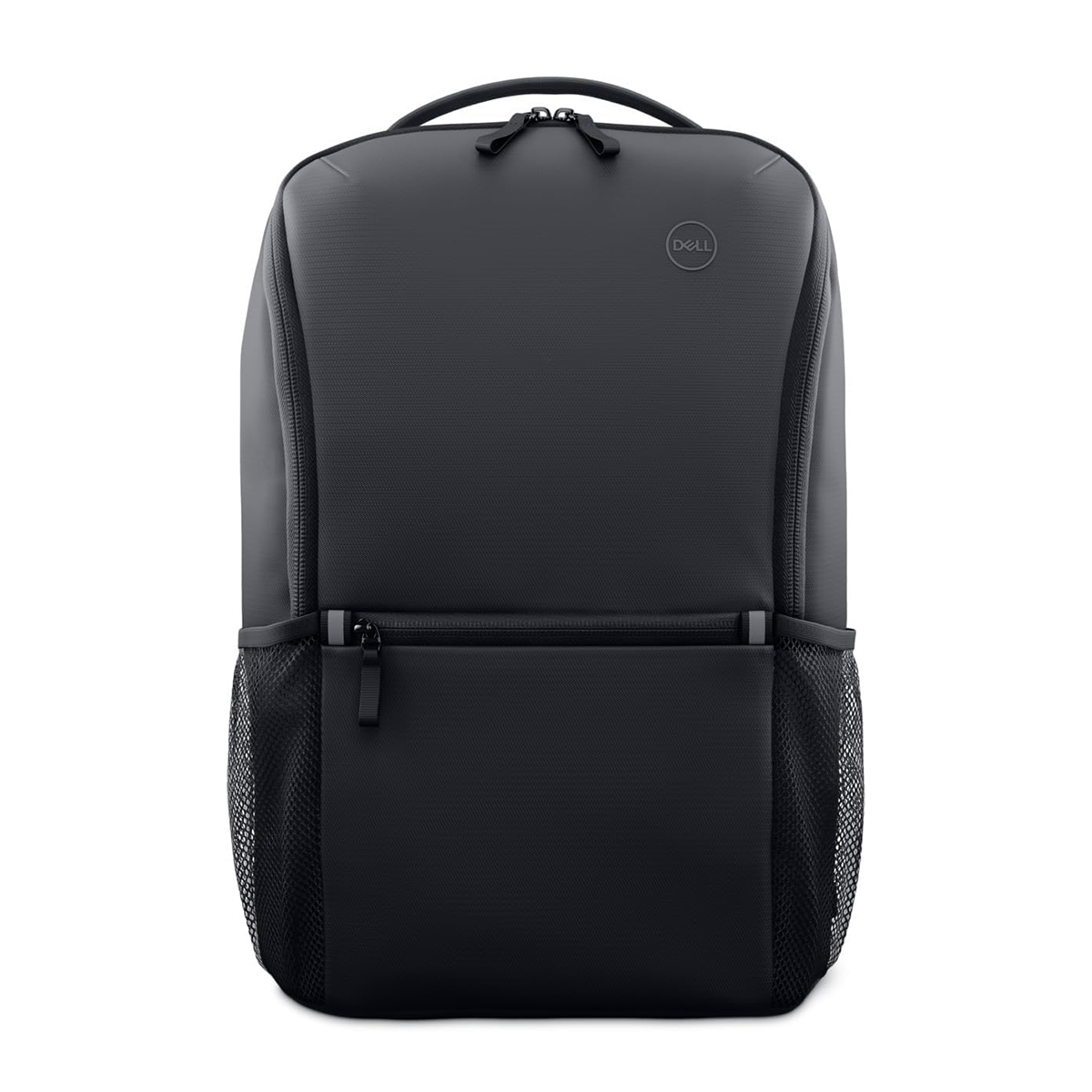 کوله لپتاپ ۱۵.۶ اینچی دل مدل EcoLoop Essential Backpack 14-16-small-image