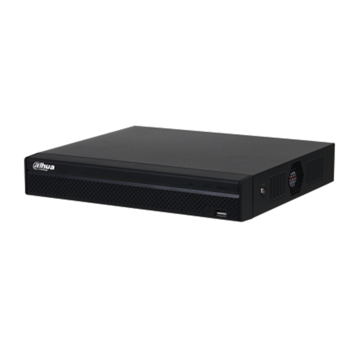 ضبط کننده ویدیویی داهوا مدل NVR4116HS-4KS3 ضبط کننده ویدیویی داهوا مدل NVR4116HS-4KS3-small-image