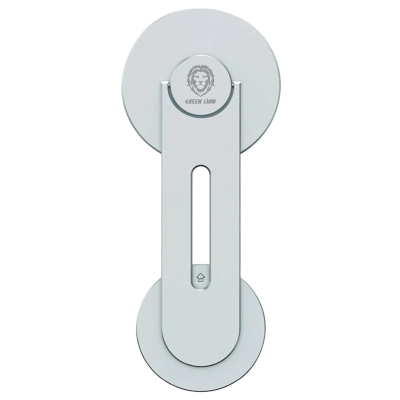 نگهدارنده گوشی موبایل گرین لاین مدل MagSafe Adjustable