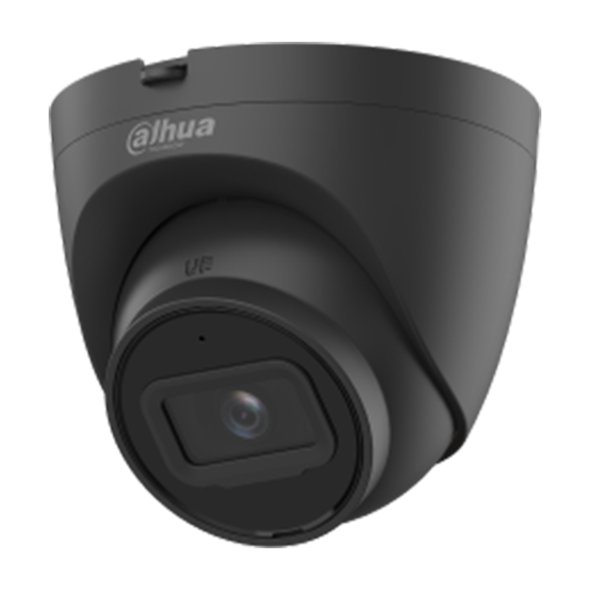 دوربین مداربسته داهوا مدل IPC-HDW2541T-S