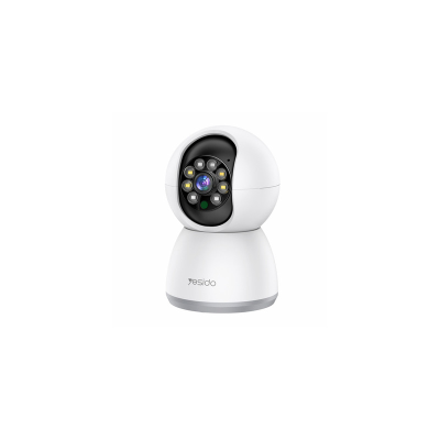 دوربین مداربسته آنالوگ یسیدو مدل IN Door Camera KM11