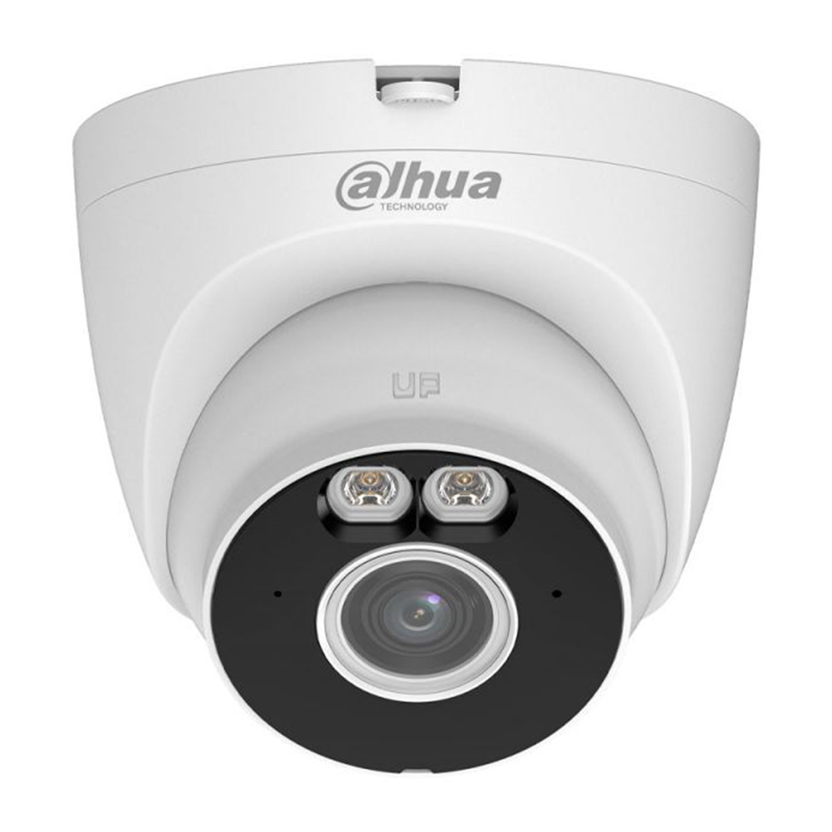 دوربین مداربسته داهوا مدل DH-IPC-T2AP-LED-0280B-EUR دوربین مداربسته داهوا مدل DH-IPC-T2AP-LED-0280B-EUR-small-image