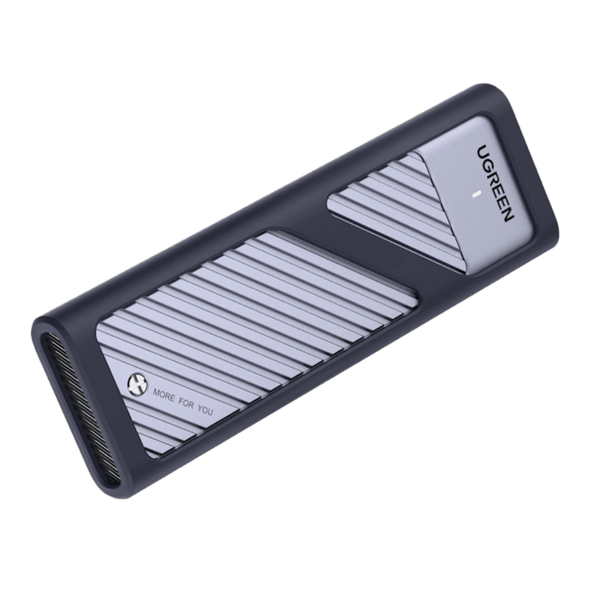 هارد باکس یوگرین مدل CM559 15115-small-image