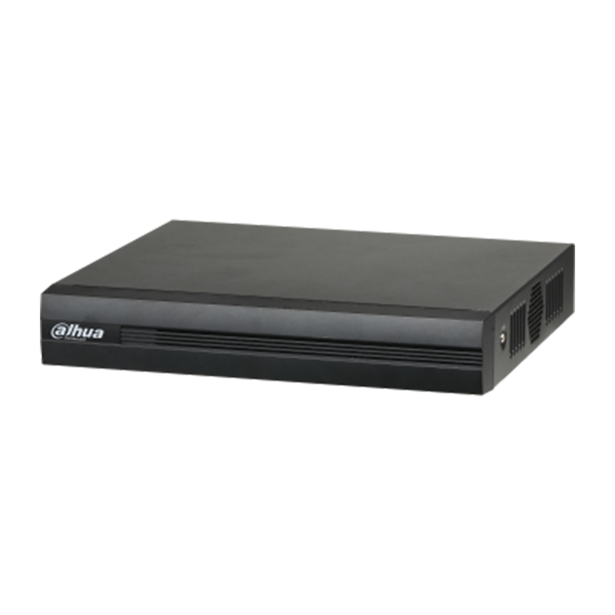 ضبط کننده ویدیویی داهوا مدل XVR1B16-I(1T) ضبط کننده ویدیویی داهوا مدل XVR1B16-I(1T)-small-image