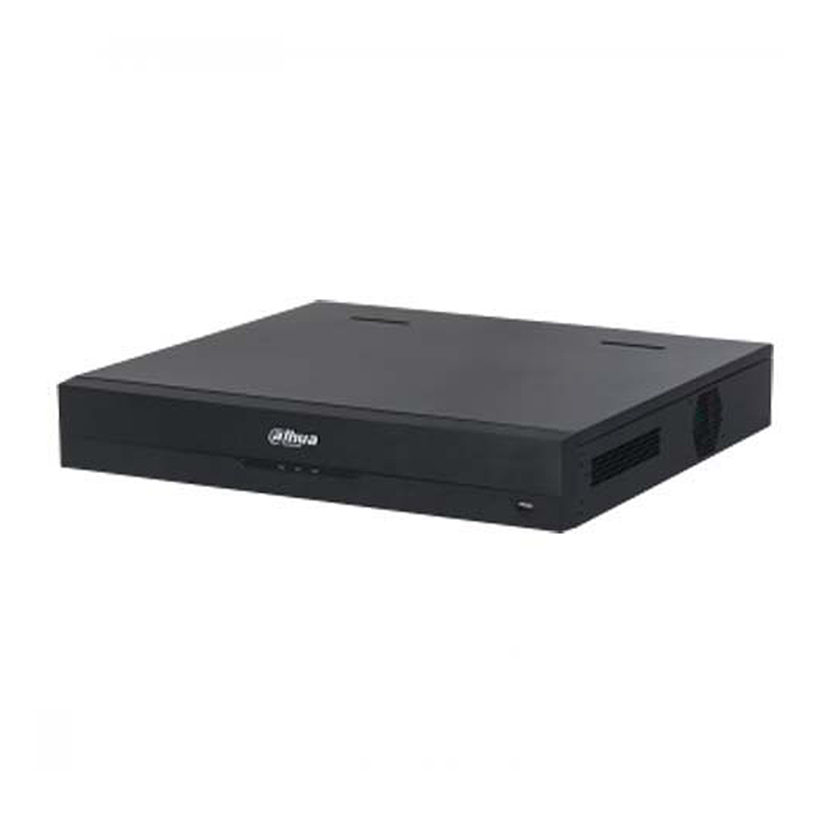 ضبط کننده ویدیویی داهوا مدل DH-XVR5432L-I3 ضبط کننده ویدیویی داهوا مدل DH-XVR5432L-I3-small-image