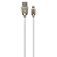 کابل لایتنینگ پرووان مدل PCC145 - طول 1متر