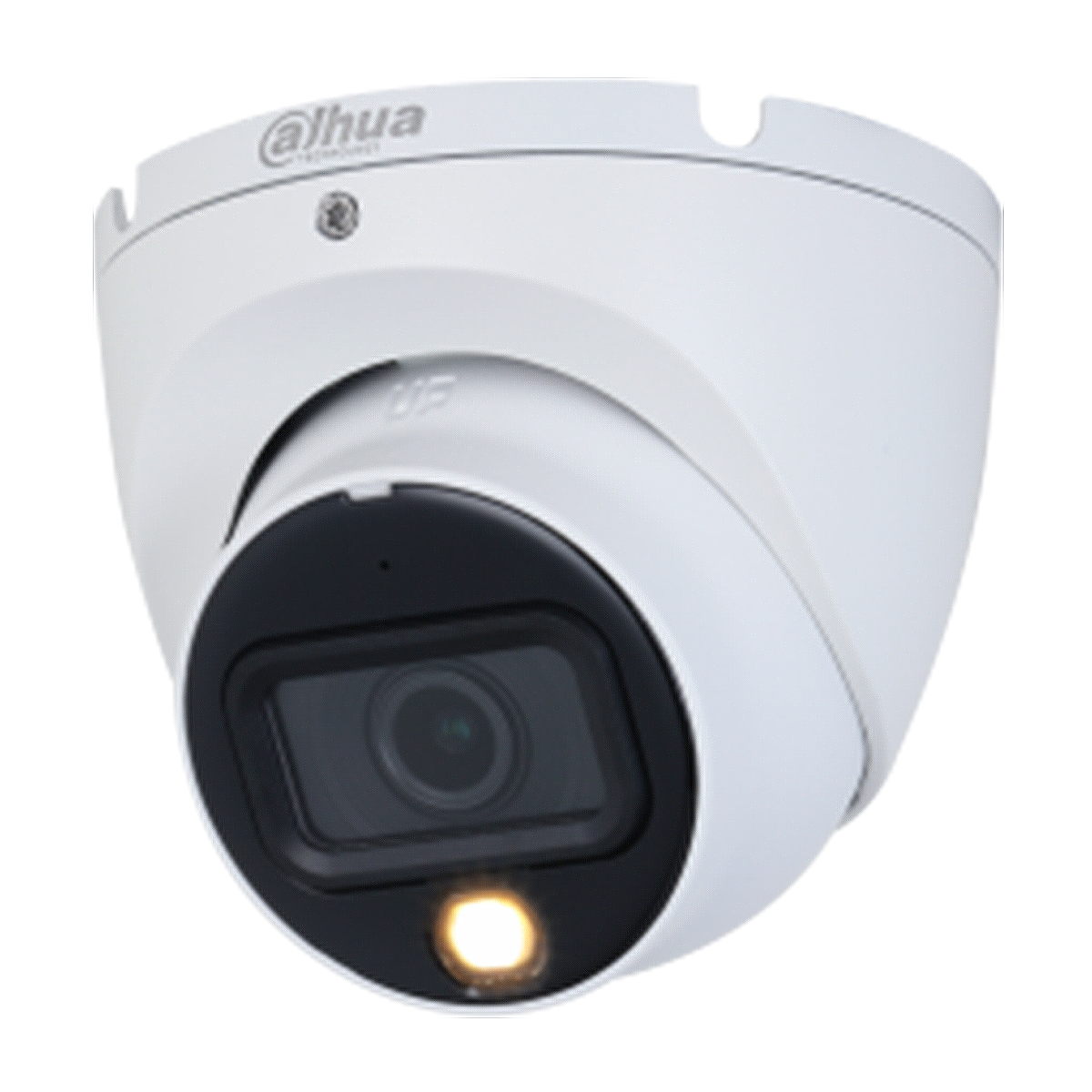 دوربین مداربسته داهوا مدل DH-HAC-HDW1801TP-A-0360B-S2 دوربین مداربسته داهوا مدل DH-HAC-HDW1801TP-A-0360B-S2-small-image