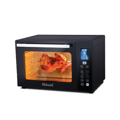 آون توستر ابکازو مدل OT-11145 copy-small-image.png
