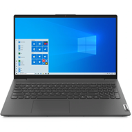 لپ تاپ 15.6 اینچی لنوو Ideapad 5 15ITL05 i7 16GB 512GB SSD
