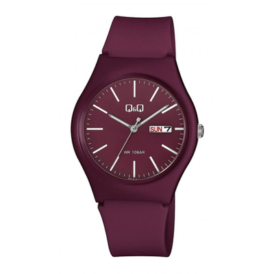 ساعت مچی کیو اند کیو مدل A212J011Y ساعت مچی کیو اند کیو مدل A212J011Y