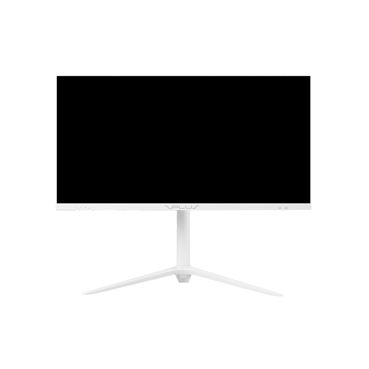 کامپیوتر All in One زد پلاس 27 اینچی مدل ZPA-271K-small-image