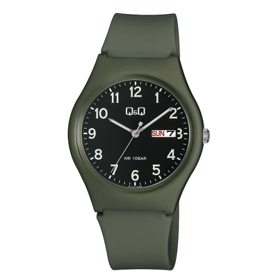 ساعت مچی کیو اند کیو مدل a212j008y ساعت مچی کیو اند کیو مدل a212j008y
