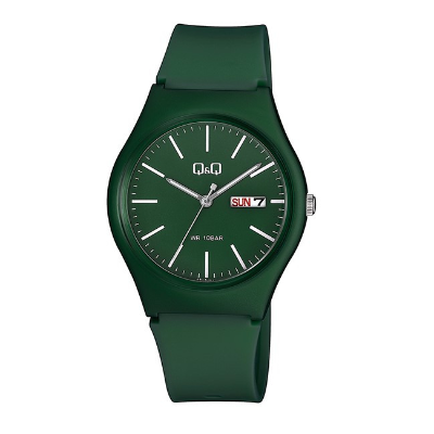 ساعت مچی کیو اند کیو مدل A212J013Y ساعت مچی کیو اند کیو مدل A212J013Y