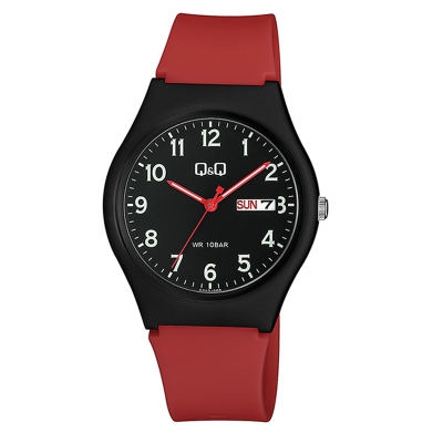ساعت مچی کیو اند کیو مدل A212J009Y ساعت مچی کیو اند کیو مدل A212J009Y