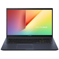  لپ تاپ 15.6 اینچی ایسوس مدل VivoBook R528EP-BQ1057