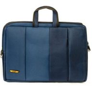  کیف لپ تاپ دستی کت مدل T-911 مناسب برای لپ تاپ 15.6 اینچی