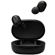  هندزفری بی سیم شیائومی مدل Earbuds Basic 2S	