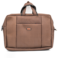  کیف لپ تاپ دستی رکسوس مدل Piregardian B470 مناسب برای لپ تاپ 15.6 اینچی