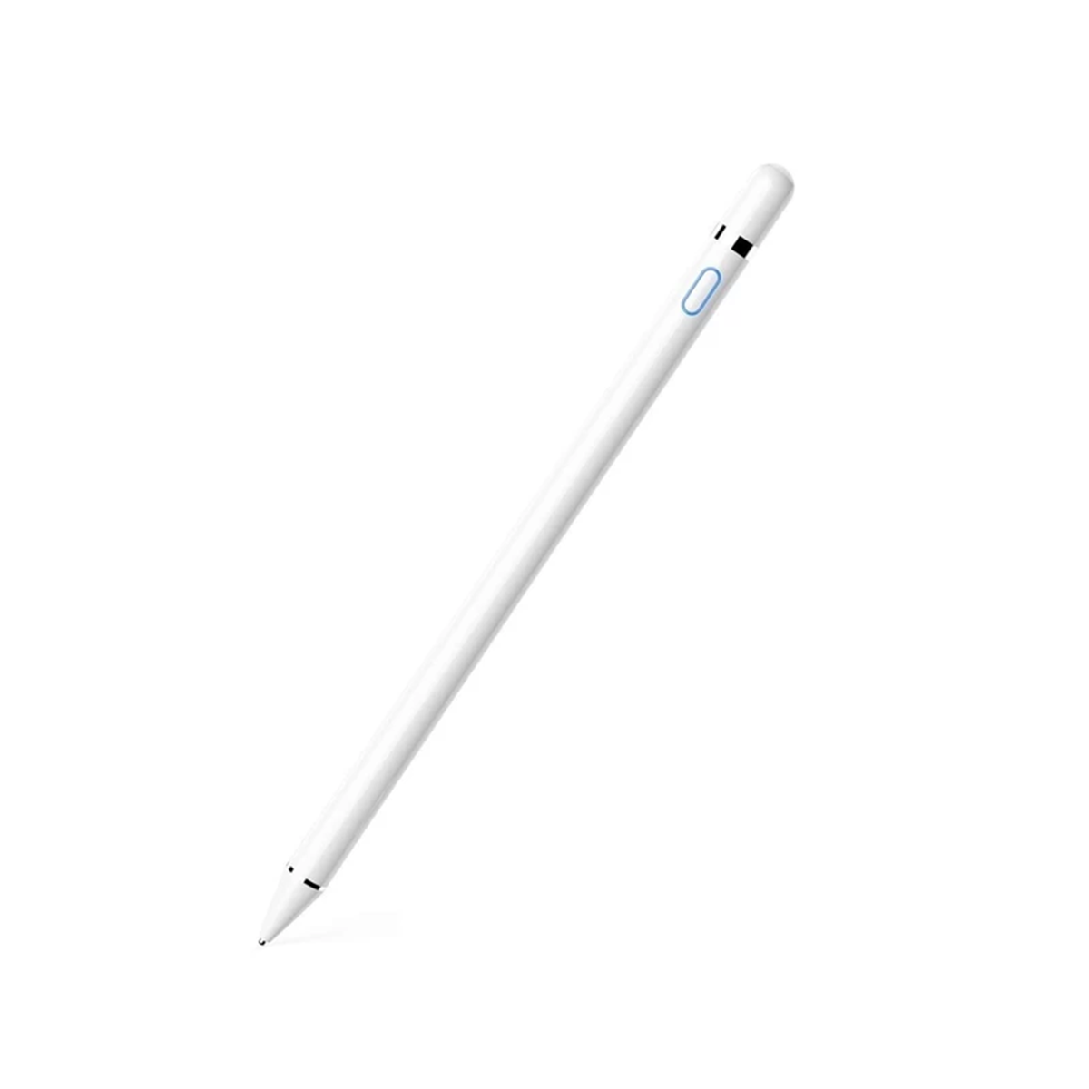 قلم لمسی مدل active stylus pen-small-image