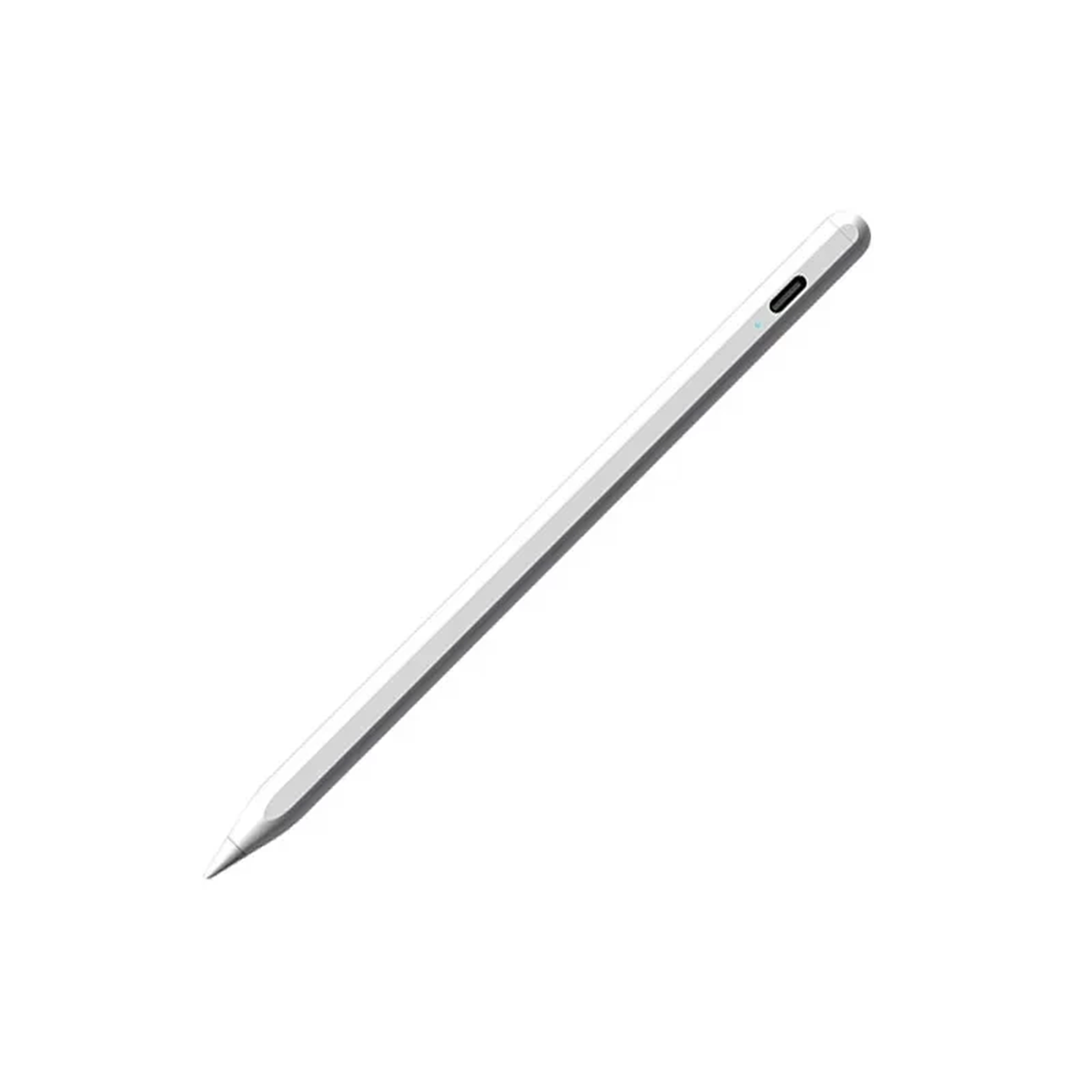 قلم لمسی یوجیک مدل Ipad AC10S-small-image
