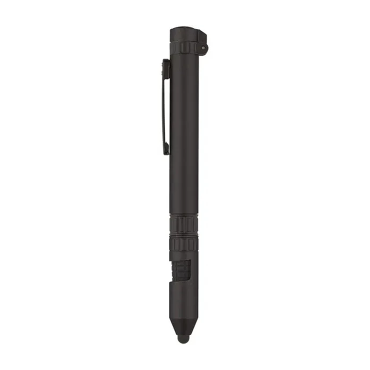 قلم لمسی هارمن مدل MULTI TOOLS 6 IN 1 قلم لمسی هارمن مدل MULTI TOOLS 6 IN 1