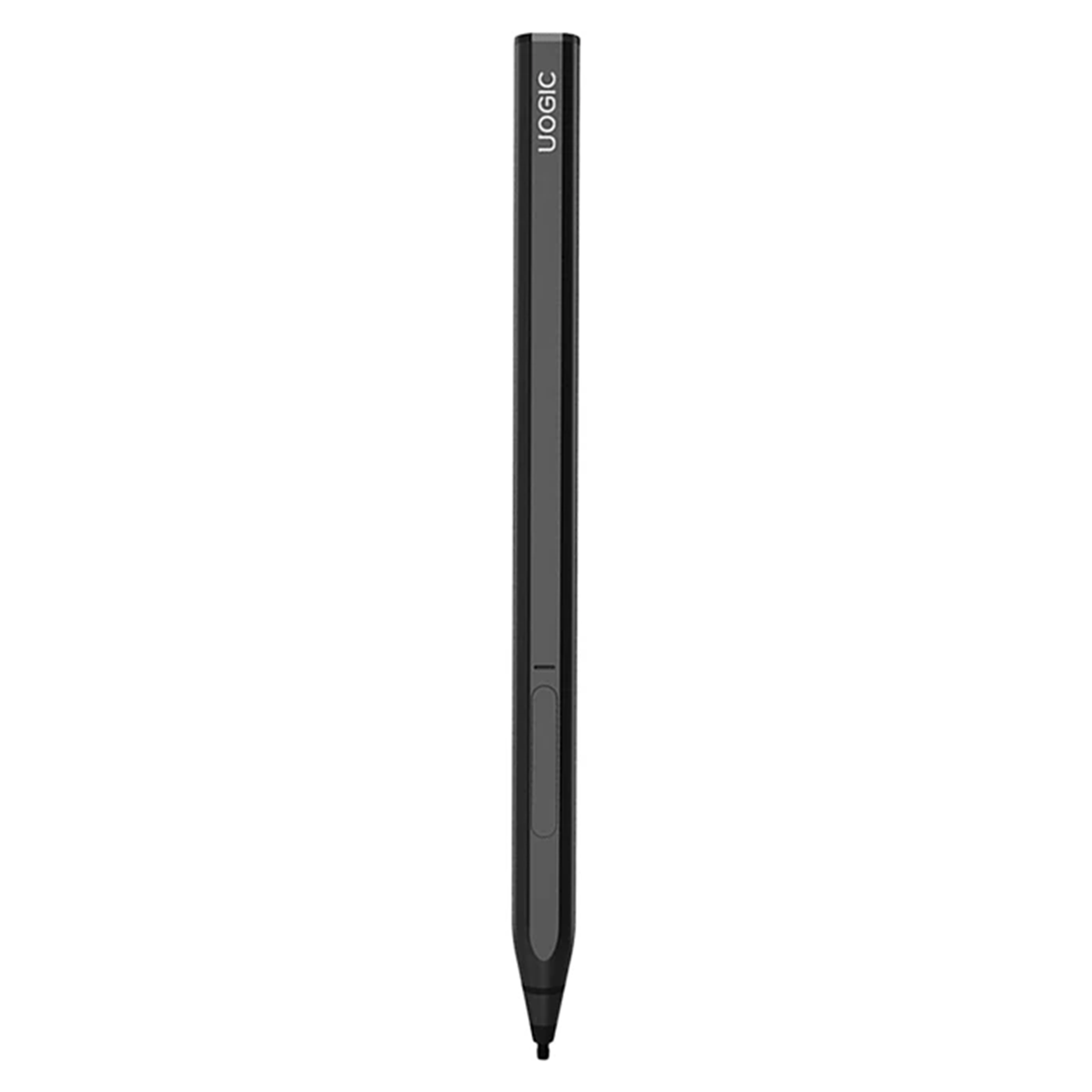 قلم لمسی یوجیک مدل Surface C582s -small-image