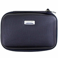 کیف هارد اکسترنال کینگ استار مدل BAG HDD 112s Pro