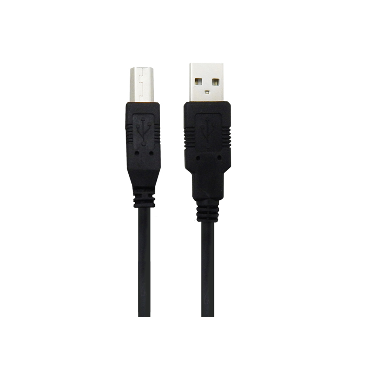 کابل پرینتر USB ایلون طول 3 متر کابل پرینتر USB ایلون طول 1.5 متر copy-small-image.png