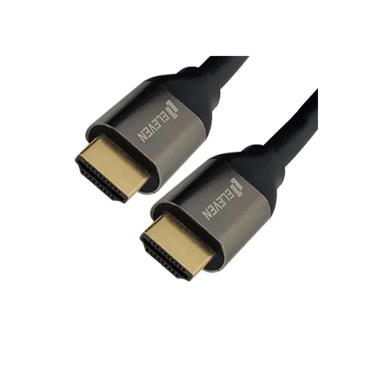 کابل HDMI ایلون مدل 4K300 طول 1.5 متر کابل HDMI ایلون مدل 4K300 طول 1.5 متر-small-image