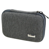  کیف هارد اکسترنال سیبراتون مدل BAG HDD 314L -small-image