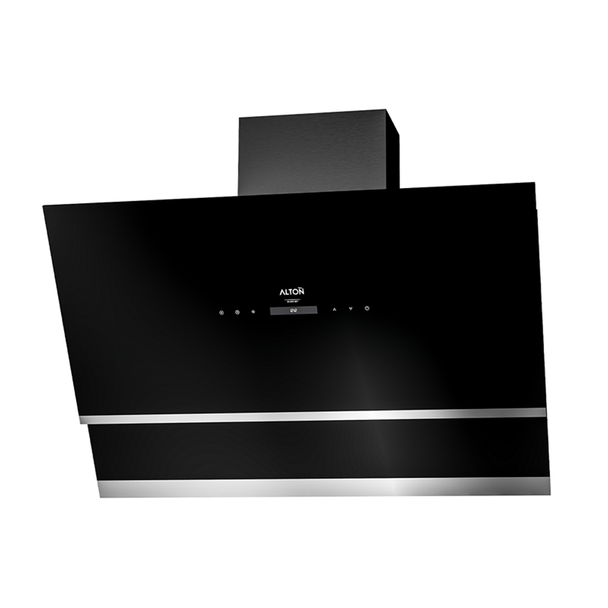 هود آلتون مدل H316 سایز 60-small-image
