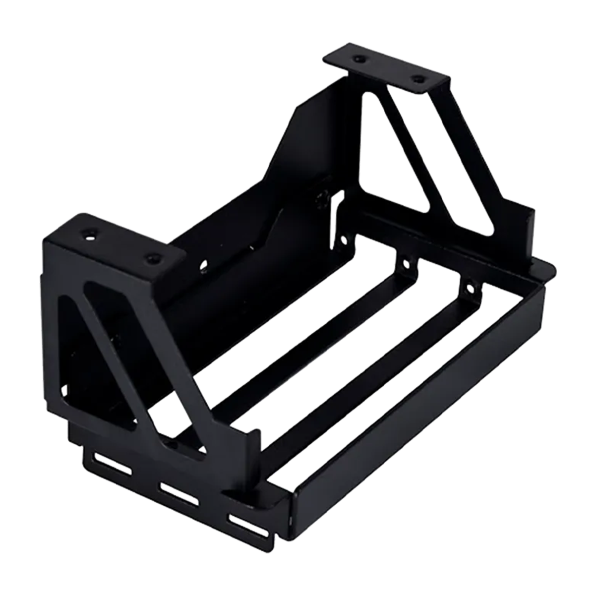 براکت نصب عمودی کارت گرافیک لیان لی مدل O11DE-9X-small-image