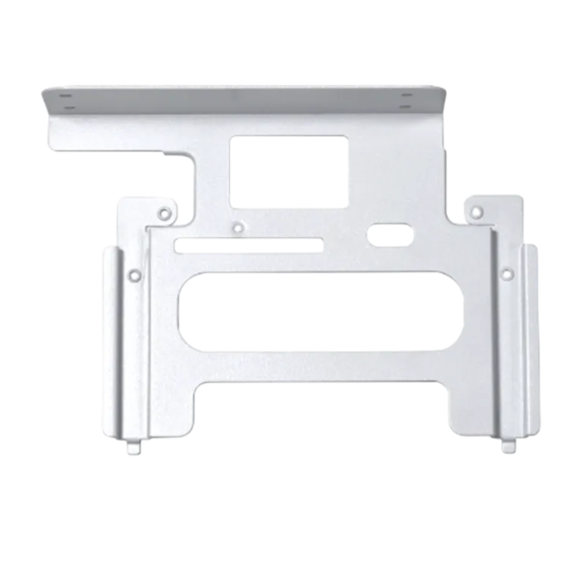براکت نصب عمودی کارت گرافیک لیان لی مدل O11DE-9W-small-image