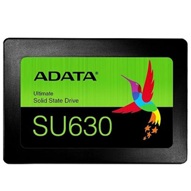  هارد اس اس دی اینترنال ای دیتا مدل Ultimate SU630 ظرفیت 480 گیگابایت