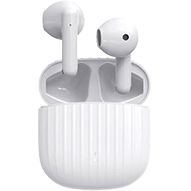  هندزفری بی سیم شیائومی مدل MIIIW Conch W200