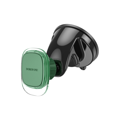 پایه نگهدارنده گوشی موبایل بروفون مدل BH83 پایه نگهدارنده گوشی موبایل بروفون مدل BH83