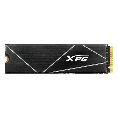 هارد اس اس دی اینترنال ایکس پی جی مدل GAMMIX S70 BLADE ظرفیت 1 ترابایت