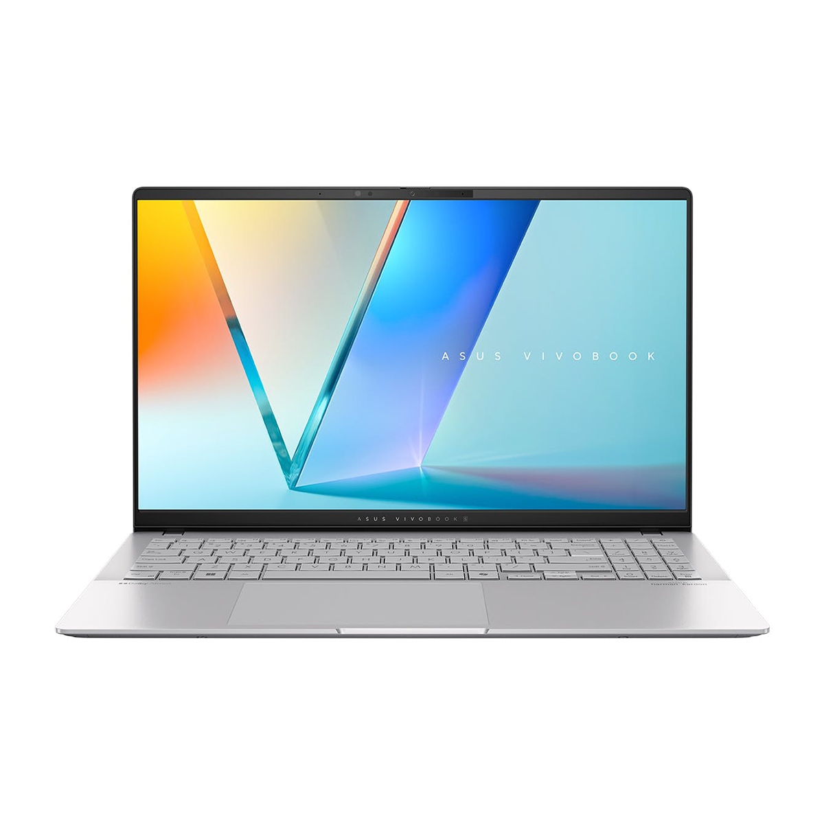 لپ تاپ ایسوس 15.6 اینچی مدل Vivobook Pro 15 S5507QA X Elite 32GB 1TB-small-image