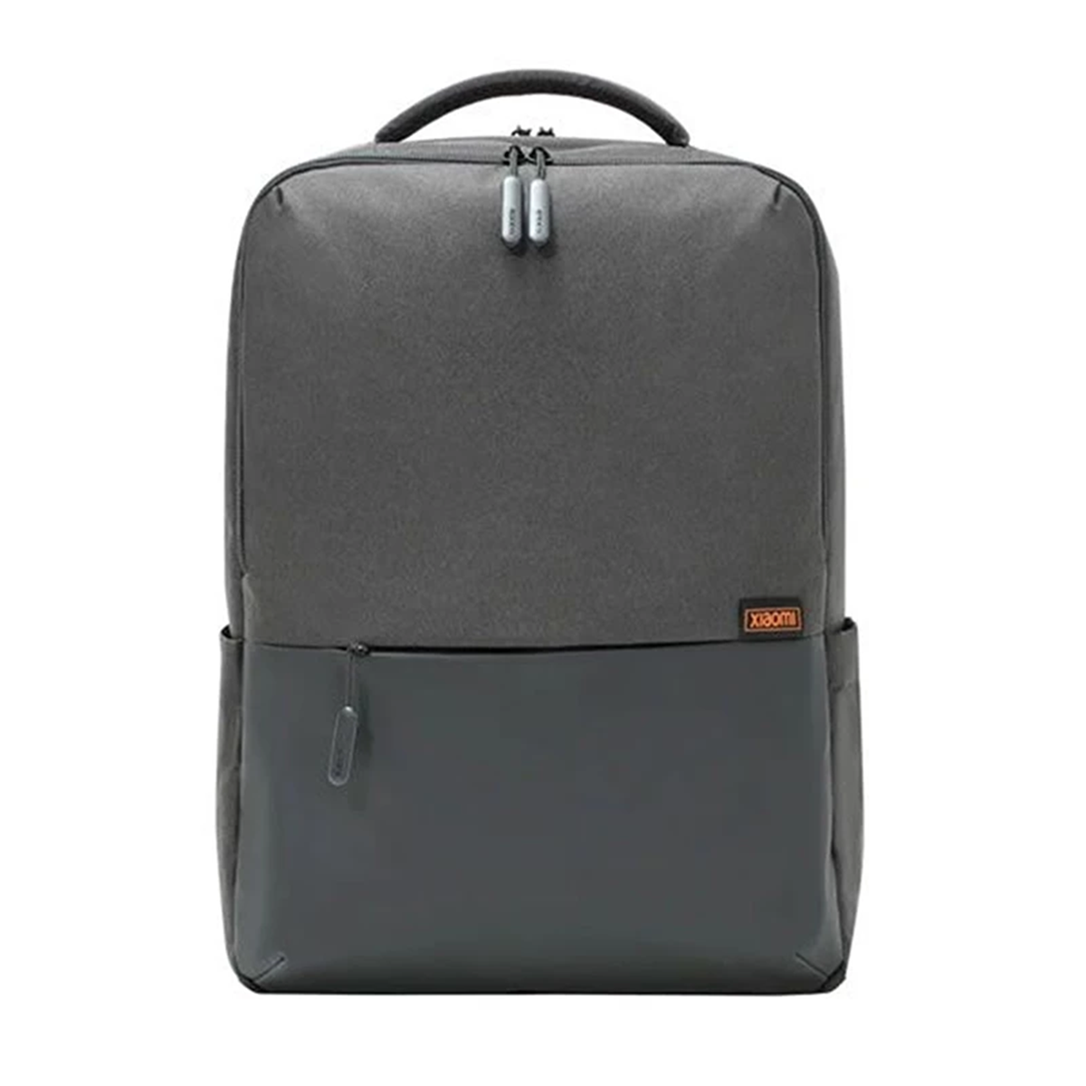 کوله پشتی شیائومی مدل Commuter Backpack کوله پشتی شیائومی مدل Commuter Backpack-small-image