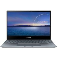 لپ تاپ 13.3 اینچی ایسوس مدل ZenBook Flip UX363EA-HP668W