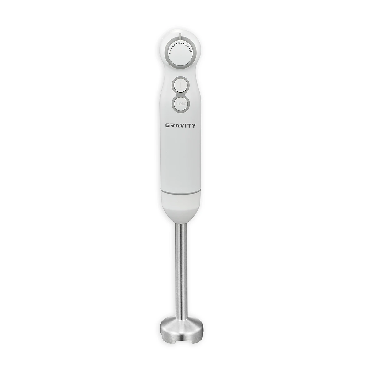 گوشت کوب برقی گرویتی مدل GC115W-small-image