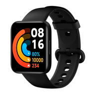  ساعت هوشمند شیائومی مدل Poco Watch