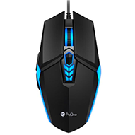  ماوس گیمینگ باسیم پرووان مدل PMG10-small-image