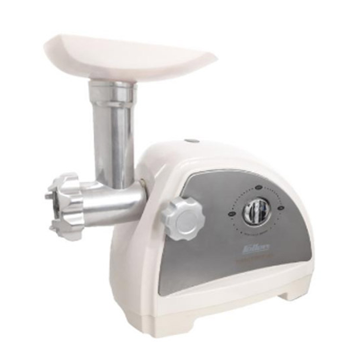 چرخ گوشت فلر مدل MG-140