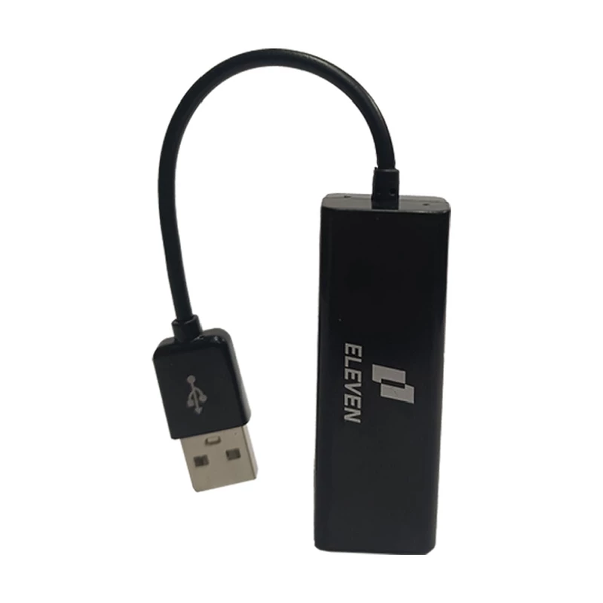 مبدل Ethernet ایلون مدل UL10 مبدل Ethernet ایلون مدل UL10-small-image