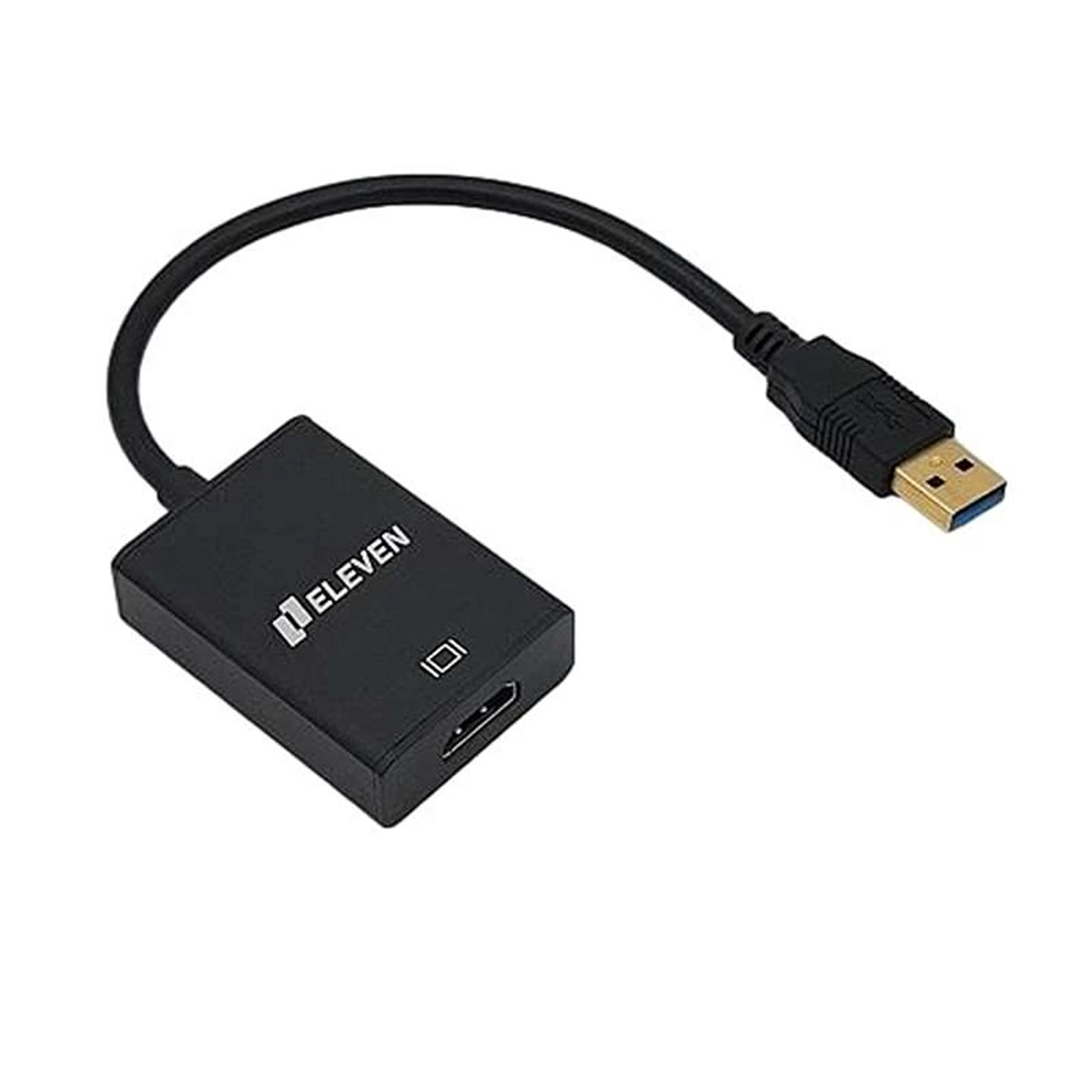 مبدل تایپ سی به HDMI ایلون مدل CV1005 مبدل تایپ سی به HDMI ایلون مدل CV1005-small-image
