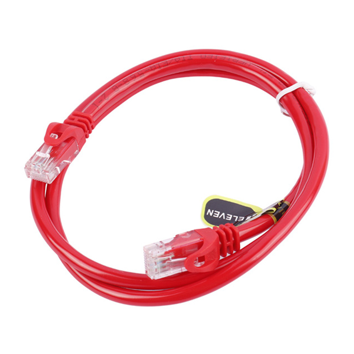 کابل شبکه CAT6 ایلون طول 2 متر copy-small-image.png