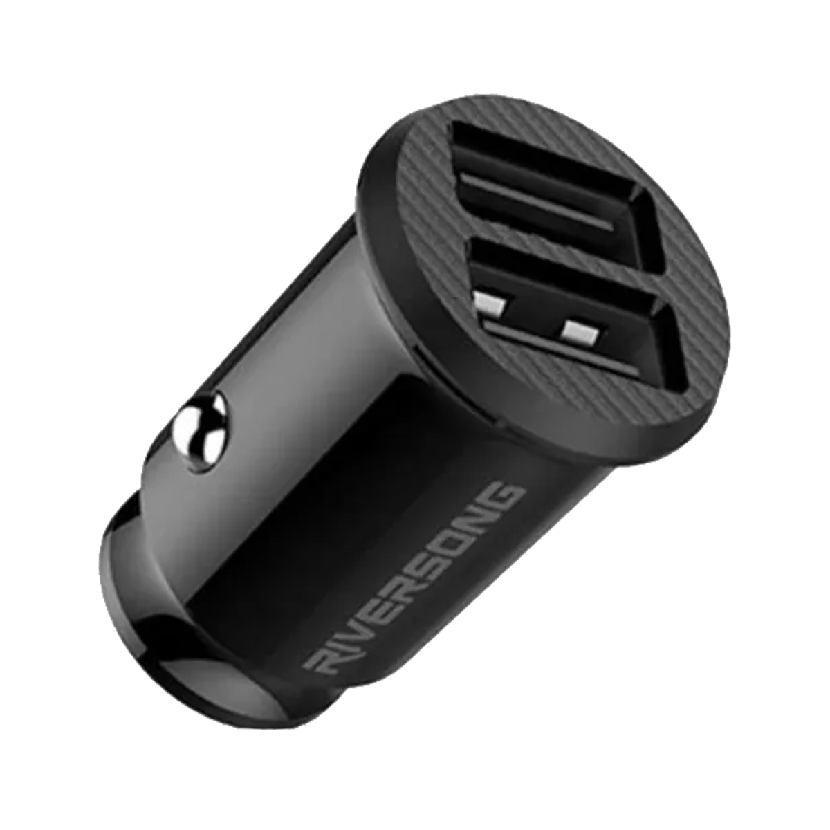 شارژر فندکی ریورسانگ مدل Safari P2 CC13 شارژر فندکی مدل ریورسانگ مدل Safari P2 CC13-small-image