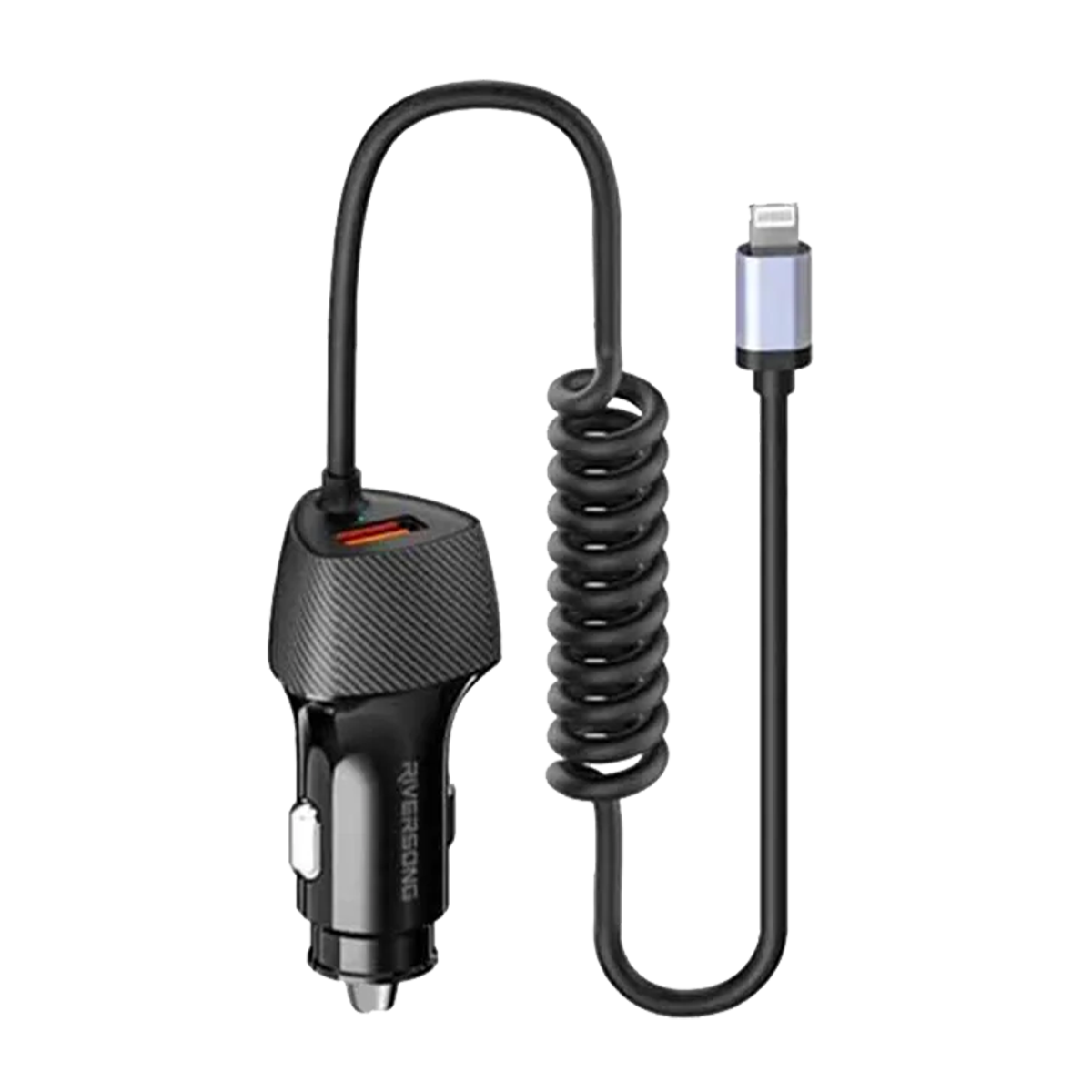 شارژر فندکی مدل ریورسانگ مدل Safari C3 CC38-L شارژر فندکی مدل ریورسانگ مدل Safari P2 CC13 copy-small-image